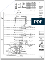 FS-102-B-SprSchematic-Layout1.pdf