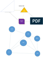 Graph Theory Reuel Zeth Tenura BL - Avelino