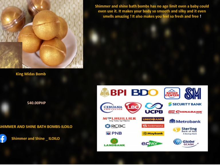 Poster Josephine ST - John | PDF