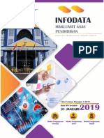 Buku Infodata - 31 JAN 2019 Final V4 PDF