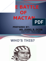 battle of mactan-demo presentation.pptx