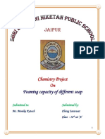 149501408-Chemistry-Project