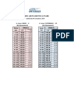 Abonamente-Lunare-09 10 2019 PDF