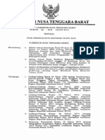 SK Umk Kota Mataram 2020
