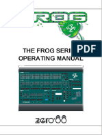 lichttafel_zaal_Frog_Manual_Issue_6C