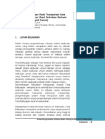 114859219-Studi-Pengembangan-Moda-Transportasi-Kota-Balikpapan-Angkutan-Masal-Perkotaan-Berbasis-Jalan-Raya-Bus-Rapid-Transit-Pilihan-Tepat-Untuk-Negara-Berk.doc