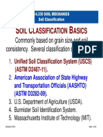 Particle size distribution PSD.pdf