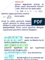 Istatistik1 4