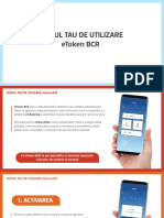 eToken_Ghid de utilizare.pdf