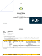 Tugas 2 Evaluasi PPP Fix PDF
