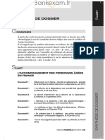 206488534-Passerelle-Synthese-de-Dossier-2013-Passerelle-2.pdf