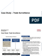 Trade Surveillance PDF