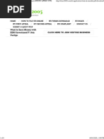 e-Panchnama User Manual for Maharashtra | PDF | Mobile App ...