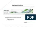 AutoCAD 2020 (901-54216288) PDF