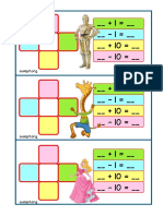 rutina-para-moverse-en-la-tabla-del-100.pdf