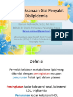 1 D4 PEMBERIAN DIET PADA PENDERITA DISLIPIDEMIA.pptx