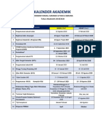 KALENDER AKADEMIK 19-20 FIX