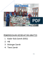 PEMERIKSAAN KESEHATAN GRATIS.docx