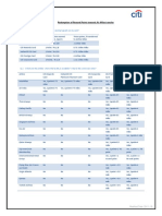 Airmiles PDF