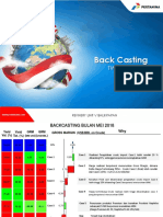 Back Casting TW-II RU V 2018 PDF