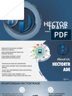 PRESENTATION HECTORTRADE(1)