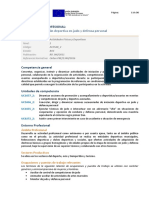AFD508 - 2 - Q - Documento Publicado