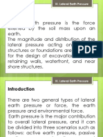 SOIL MECHANICS POWERPOINT3 (Revised)