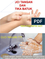 PP Cuci Tanagn