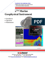 Strataboxmanual8 25 06b Syq PDF