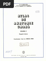 171851633-Atlas-de-Anatomie-Umana.pdf
