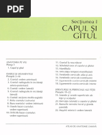 atlas Anatomie-Cap-Si-Gat.pdf