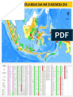 Peta_WK_Indonesia_Nov_2016.pdf