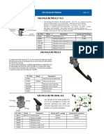 vfreno-bendix.pdf