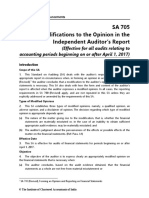 audit volume 2.3.pdf