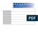 An Overview of Metamorphic Geology From Central Indonesia - Setiawan 2013 PDF