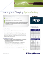 Heavy Duty Troubleshooting Guide Flyer 12 16