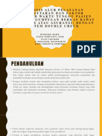 Lomba Kaizen Rm&pendaftaran