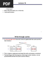 Cache-understanding-2