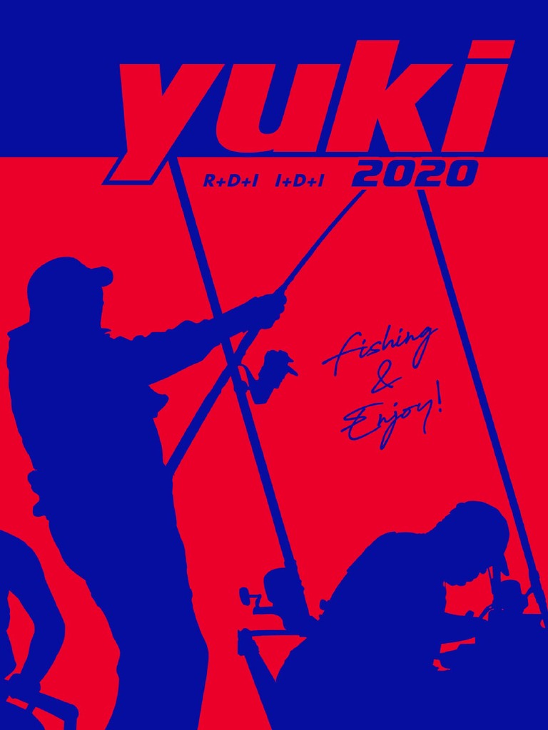 RO-4045　Yuki 2013 Zipp 404 Firecrest Review • Prologue Cycling Magazine