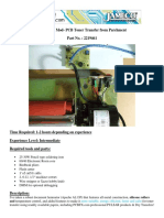Laminator Mod- PCB Toner Transfer from Parchment.pdf