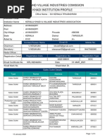 generateInst (1).pdf