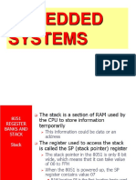 7 Embedded Systems