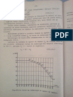 constructii civile indrumator de proiectare v focsa veres brosteanu