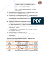 320115010-Practico-de-Flujos-de-Caja.pdf