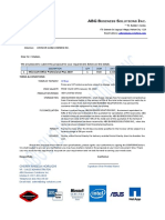 ARMSCOR 01-09-20 Ms Office 2019 PDF