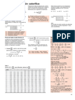 cálculo de emisión calorífica_salto térmico y tablas de radiadores.pdf