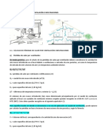 Pérdidas Por Ventilación