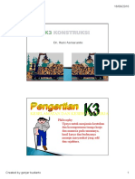 K3-KONSTRUKSI.pdf
