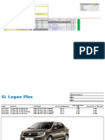 Fisa - Produs - SL Logan Plus - 03 Apr 2017