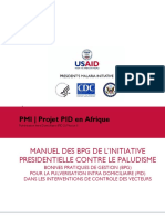 BMP-Manual-French-Complete.pdf